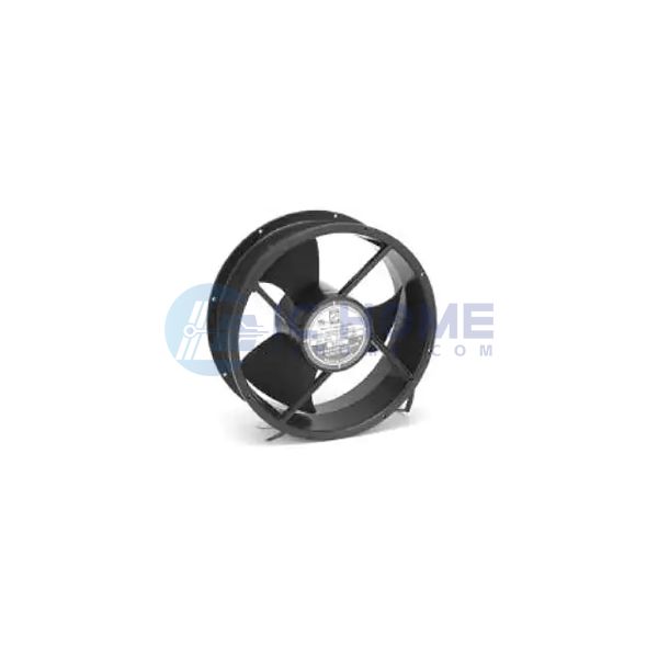 OD254AP-12HBIP69K