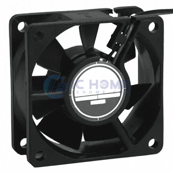 OD6025-12HHB10A