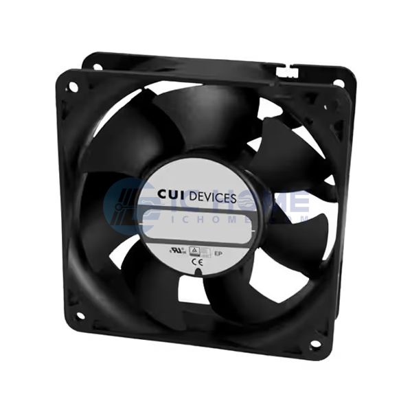 CFM-A238B-232-480-22