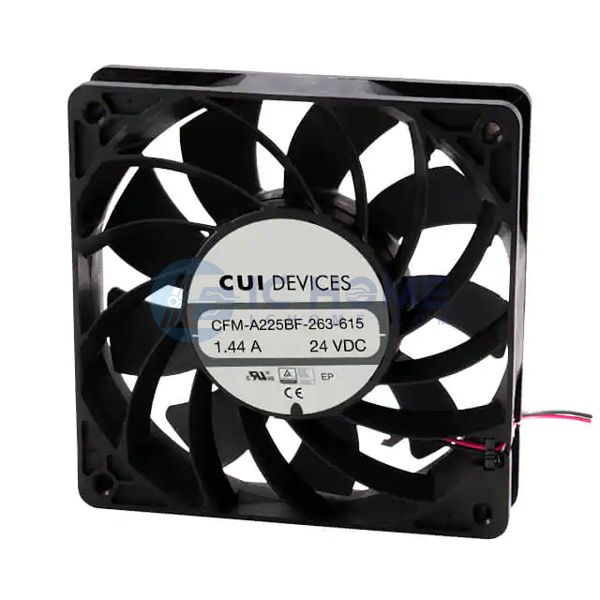 CFM-A225BF-253-577-20