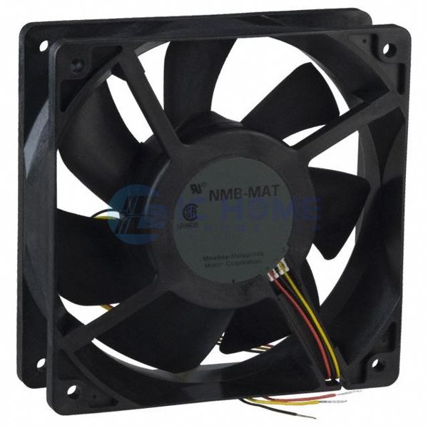 FBA12G12H1BX