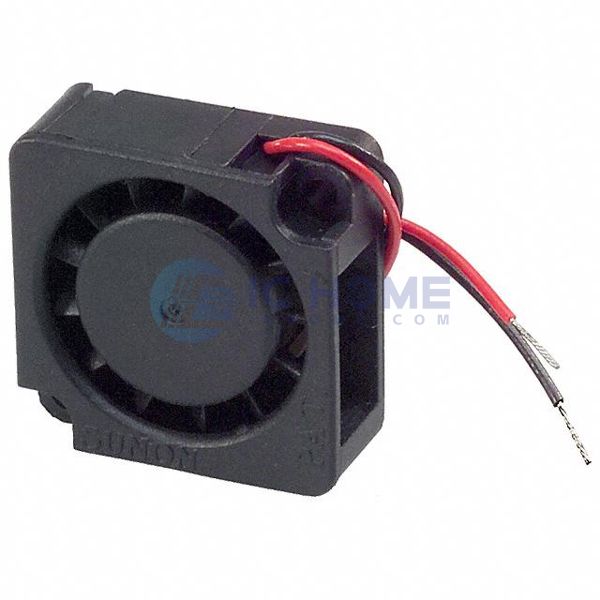 B0502PFB2-8