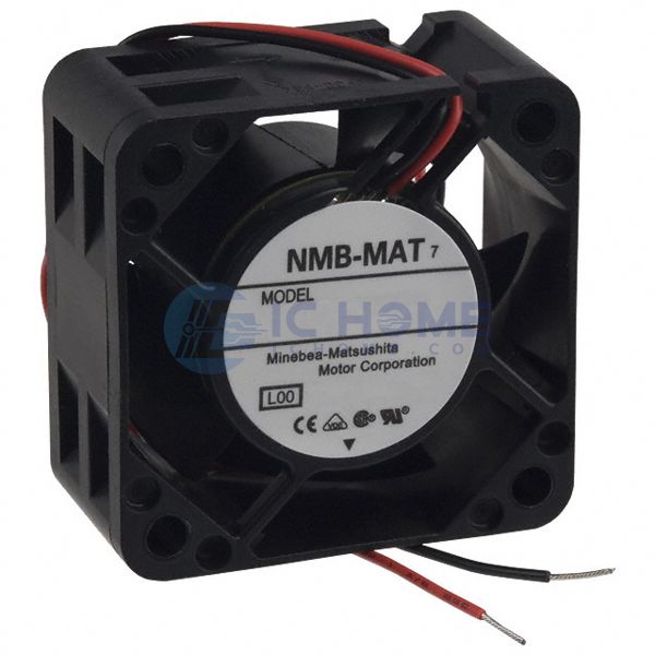 1608KL-05W-B20-L00
