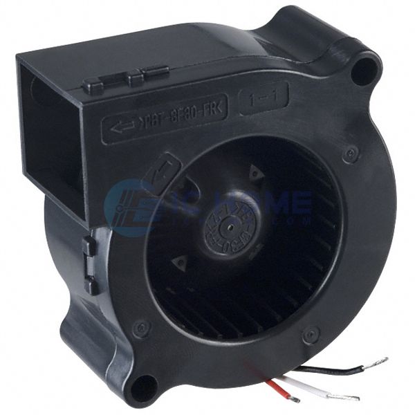 BM5125-04W-B59-L50