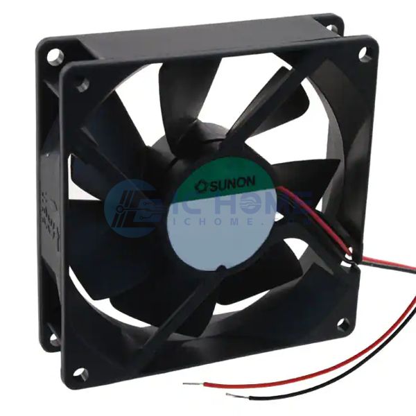 PMD1209PTB1-A.(2).GN