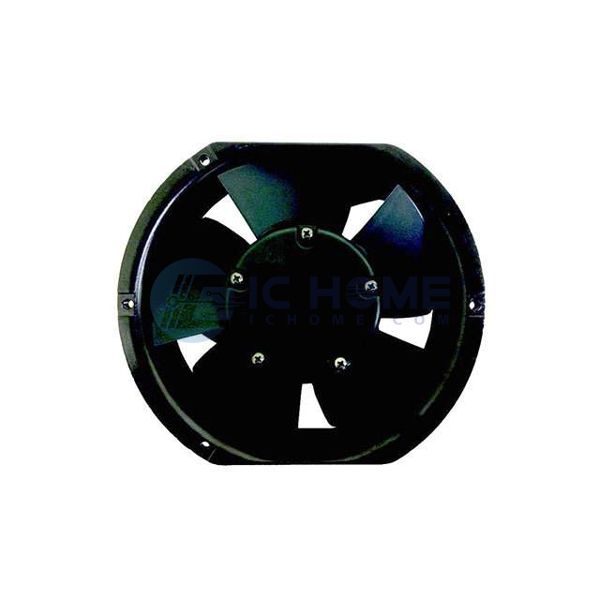 FDD1-17251CBAW3C