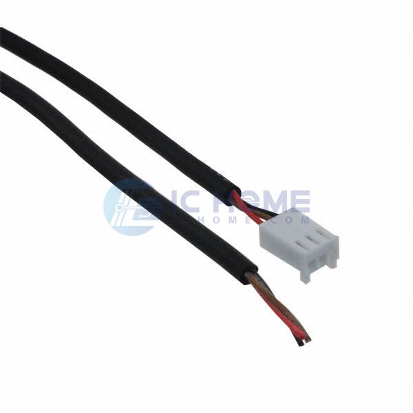 TC-WIRE3-PR-59