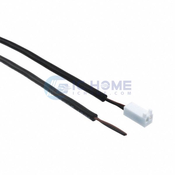 TC-WIRE2-PR-59