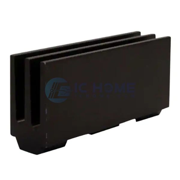 ATS-TI10P-521-C1-R1