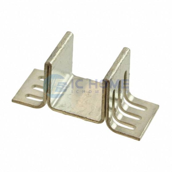 V-1100-SMD/B-L