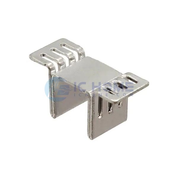 V-1100-SMD/B
