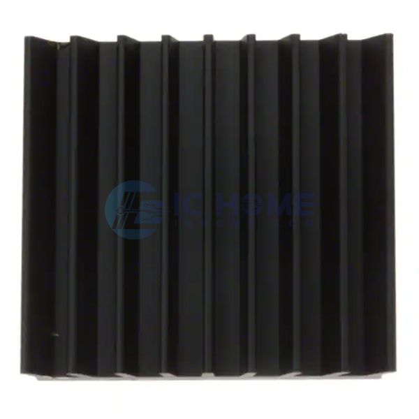 ATS-56002-C4-R0