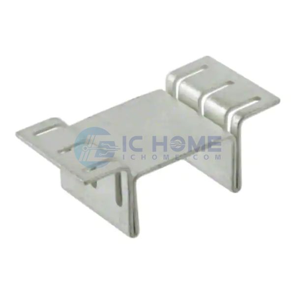 V-1100-SMD/A