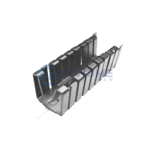 ATS-PCB1003