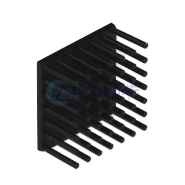 V2031B
