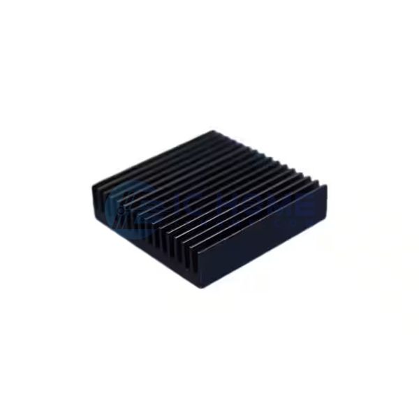 TGH-0400-01