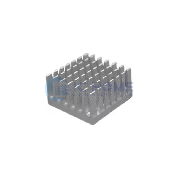 TGH-0260-02