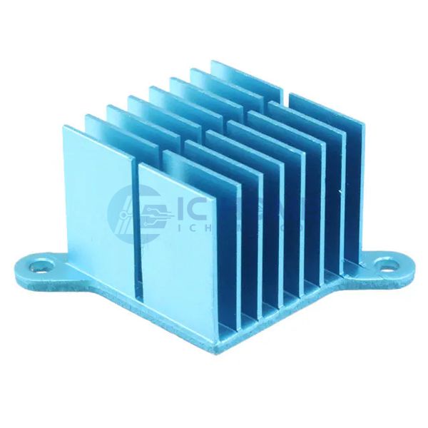 ATS-FPX030030025-82-C3-R0