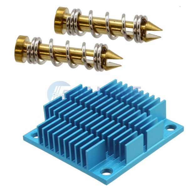 ATS-15G-61-C3-R0