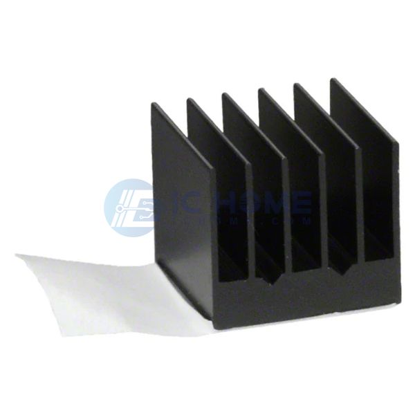 ATS-54170K-C1-R0