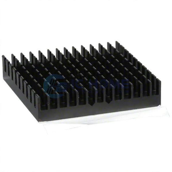 ATS-55450D-C1-R0