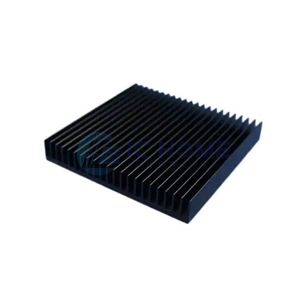 TGH-0955-01