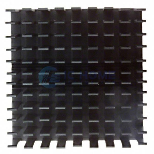 ATS-55425W-C1-R0