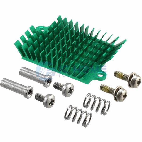 ATS-1041-C3-R0