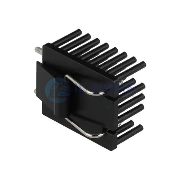OMNI-UNI-PF-38