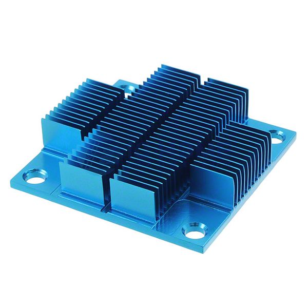 ATS-FPX040040010-103-C2-R1