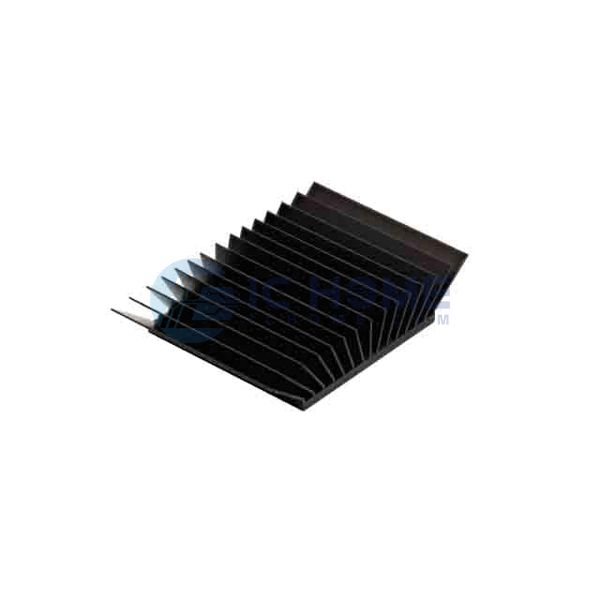 BGAH450-125E