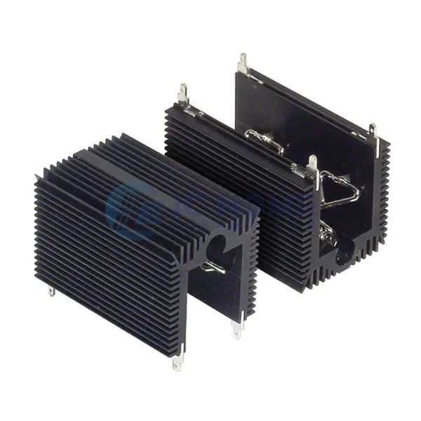 MA-102-55E