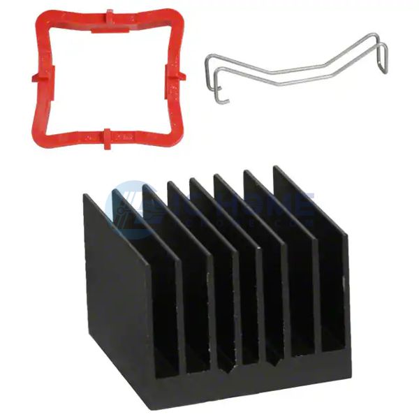 ATS-53270R-C1-R0