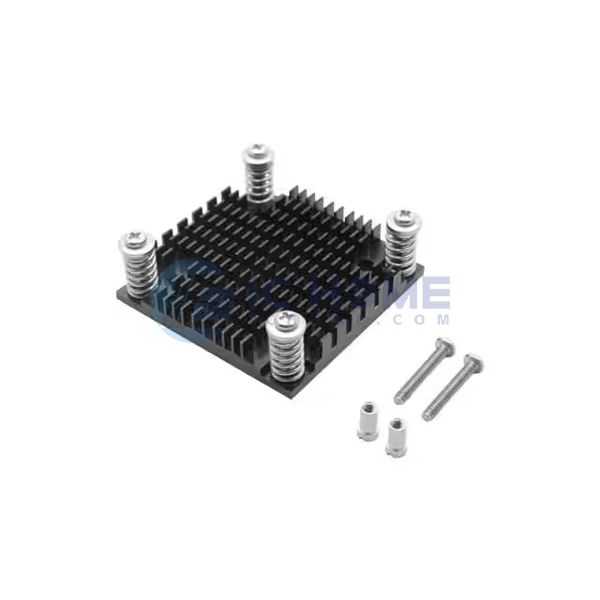 ATS-61500W-C2-R0