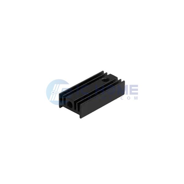 HSE04-251265-1