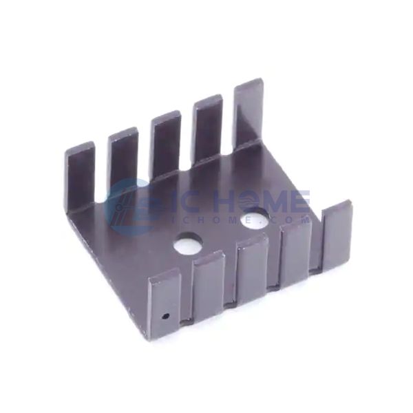NTE402