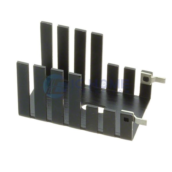 ATS-PCB1049
