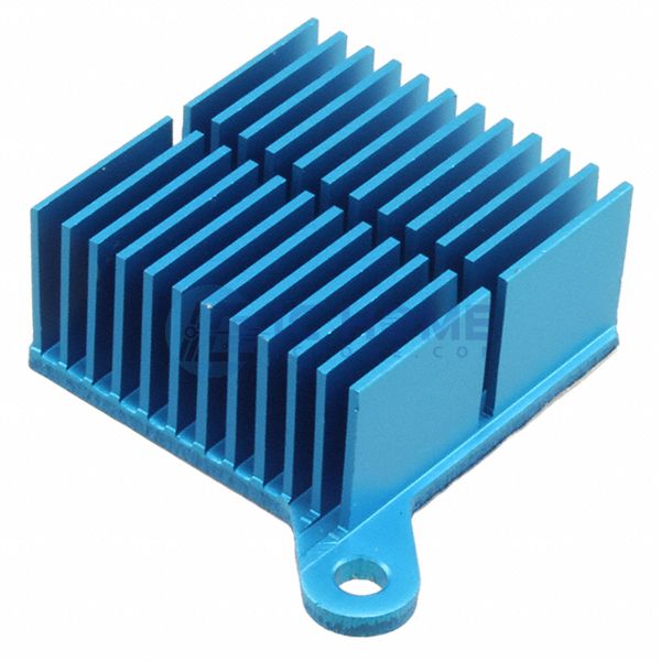 ATS-FPX030030015-50-C2-R0