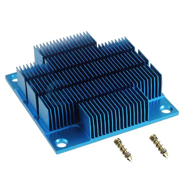 ATS-03E-108-C3-R1