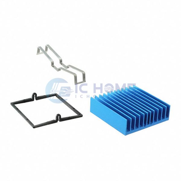 ATS-X53425G-C1-R0