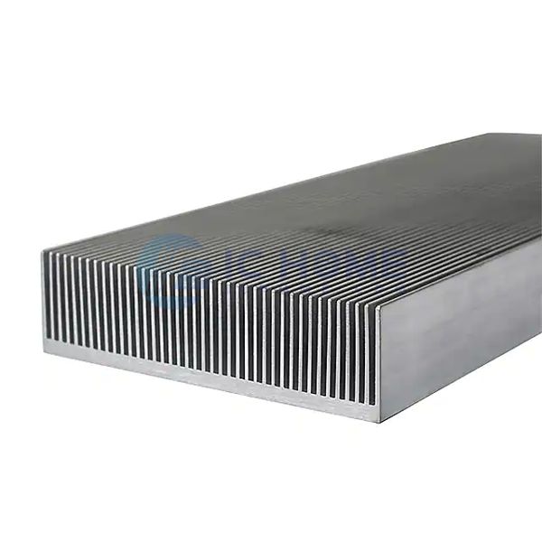 ATS-EXL6-254-R0