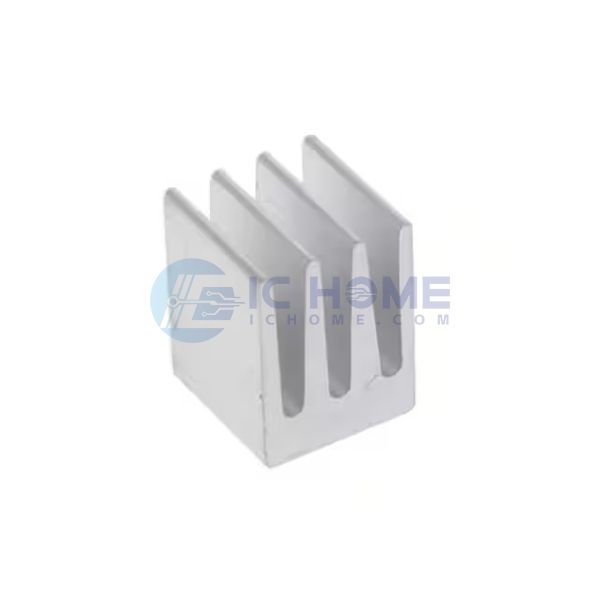 TGH-0075-01