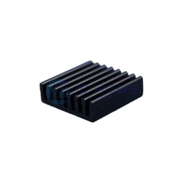 TGH-0200-02