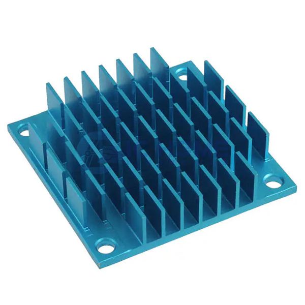 ATS-CPX045045010-197-C3-R0