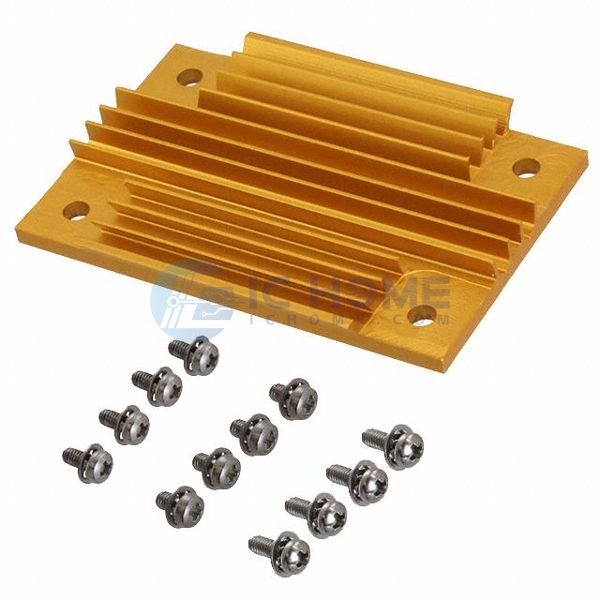 ATS-1098-C1-R0