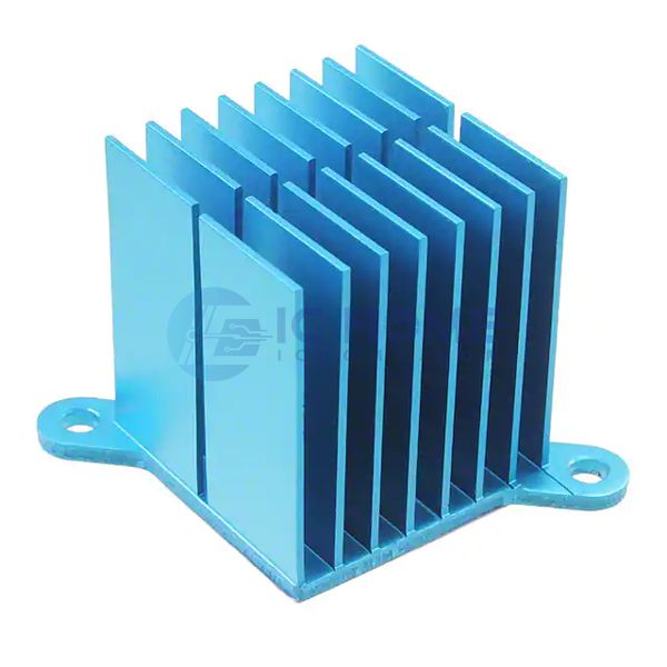 ATS-CPX030030035-174-C3-R0