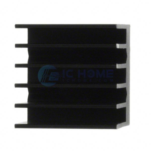 ATS-54170K-C0-R0