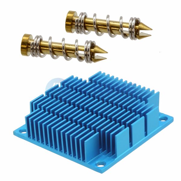 ATS-06C-12-C2-R0