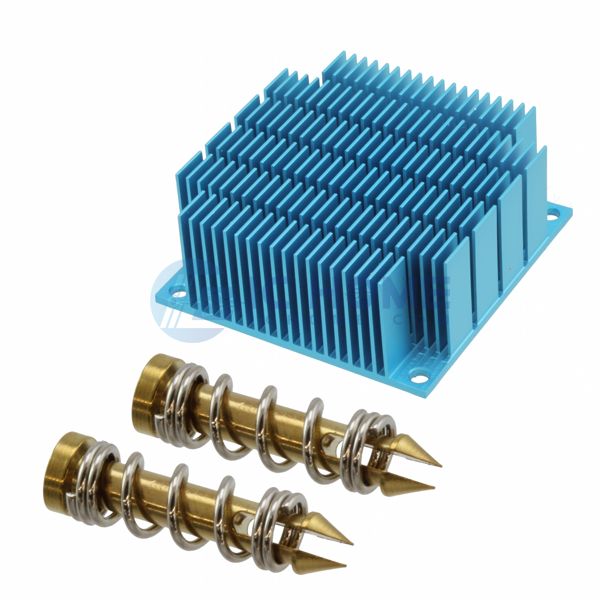ATS-15F-132-C1-R0
