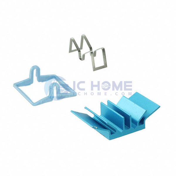 ATS-X50150B-C1-R0